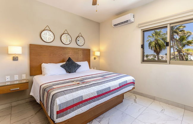 Maia Cabo by Naya Homes - Foto 3