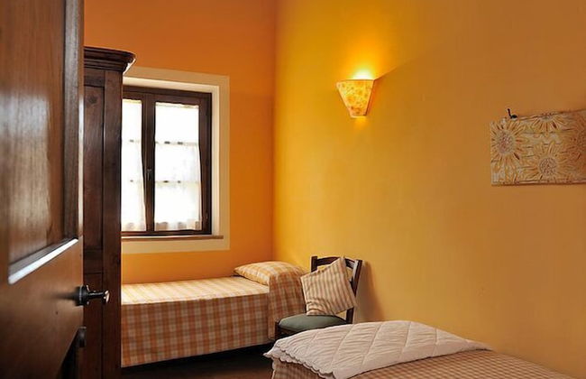 Agriturismo Il Corniolo - Photo 6