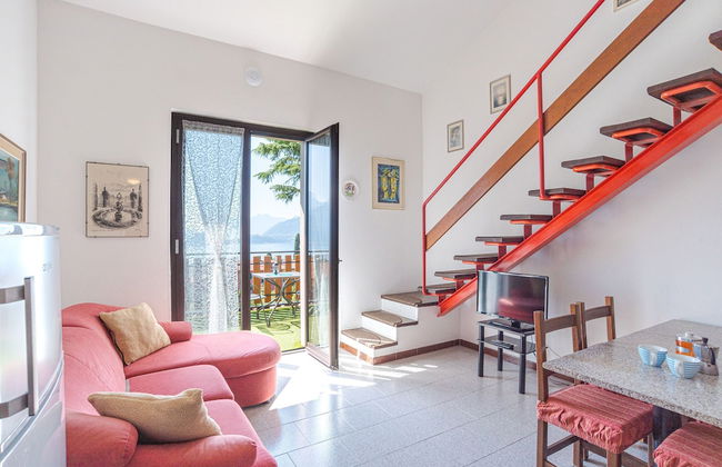 CO RI Appartamenti 4 - Foto 10