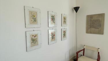 Blue horizon retreat-Luxury Penthouse - Foto 5