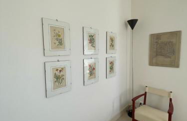 Blue horizon retreat-Luxury Penthouse - Foto 5