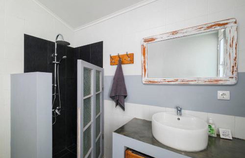 Casa dos Verdes - Foto 26
