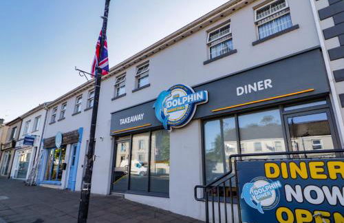 Shalom Apartment 100A - Foto 19