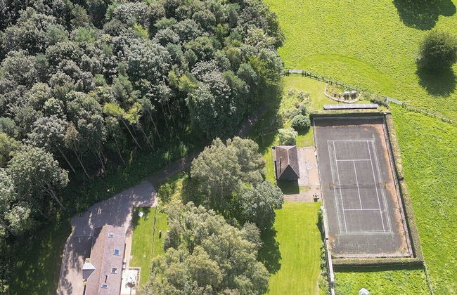 The Old Workshop - Foto 14