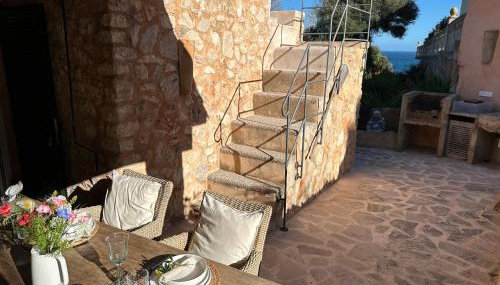 Casa Maritimo - Photo 3