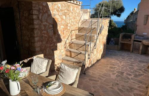 Casa Maritimo - Foto 3