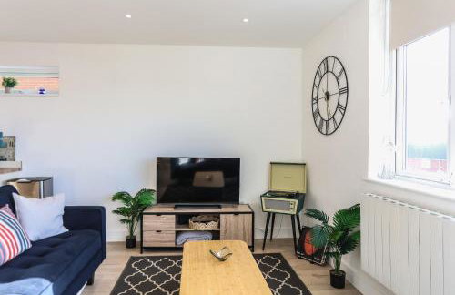 Offshore - East Wittering - Photo 14