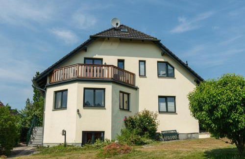 Fewo 1 Mittendrin - Foto 44