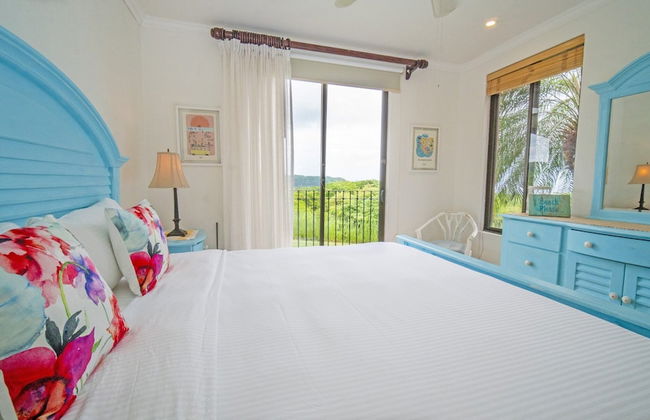 Reserva Conchal Resort - Bougainvillea Complex - Photo 72