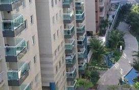 Apartamento Beira Mar Maceió - Foto 64
