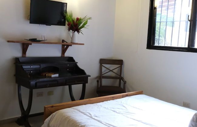 Villa Brisal - Foto 11