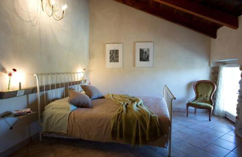 Cascina Marcantonio - Foto 115