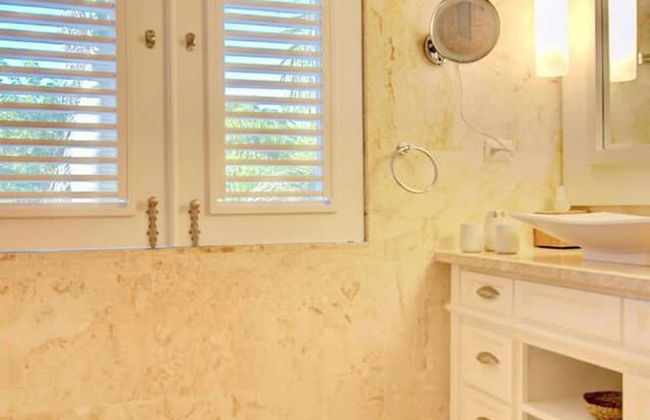 Villa Alta Gracia w Private Pool Designer Decor - Foto 64