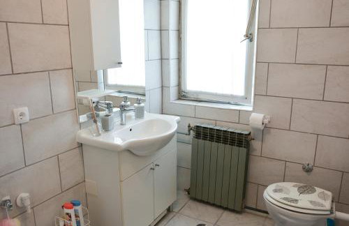 FoREST Heritage Apartment - Foto 12