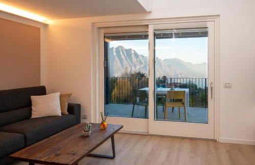 Italian Vacation Homes - Lakeview Heaven Retreat - Photo 4