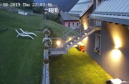 Villa Elisa - Foto 18