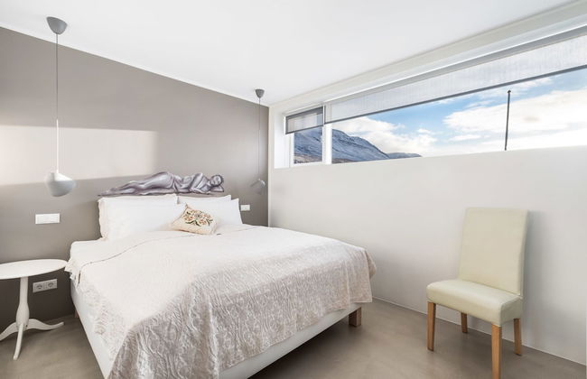 Brekkukot Luxury Farmhouse - Foto 5