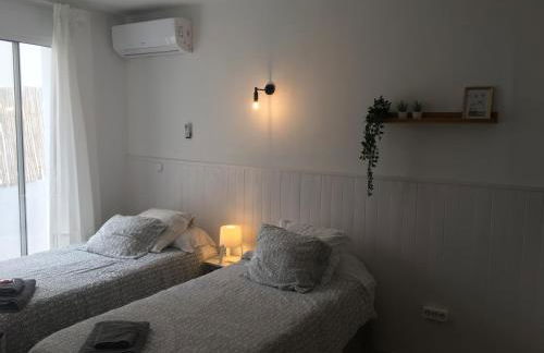 Apartamentos Villa Nadine - Foto 49