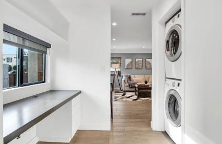 City Living by Avantstay Large Outdoor Area - Photo 57