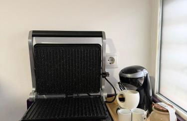 Malvarrosa Penthouse 4 rooms, suite, terrace and balcony - Foto 41