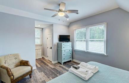 A Frame of Mind by Avantstay Private Dock + View - Foto 60