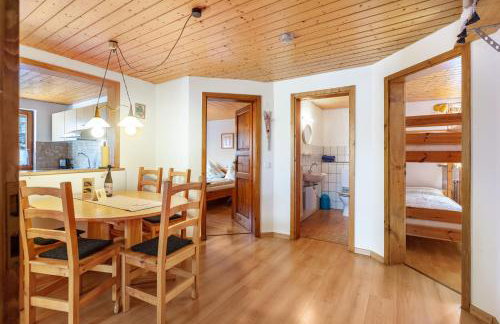 Haus Maria - Photo 4