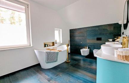 Las Warmegas - Luksusowy Dom Rozrywki z Jacuzzi,Sauna,Padel - Foto 31