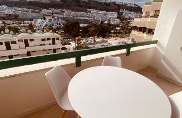 CascadaSol - Foto 31