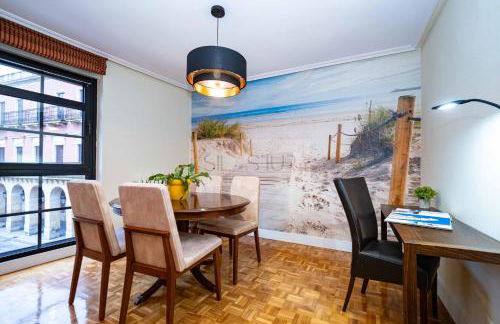 Anne Apartamento - Foto 6