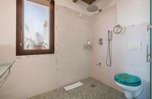 Apartamentos la Vega de Granada - Foto 51