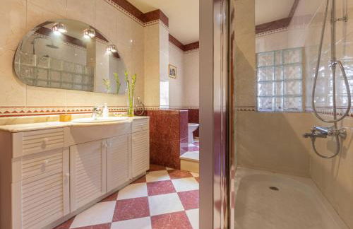 Holiday Home Cal Juan by Interhome - Foto 74