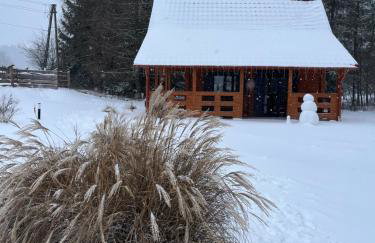 Okno na las - Foto 51