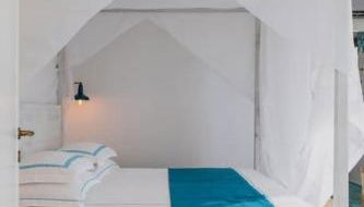 Villa Mare di Spartaia - Foto 5