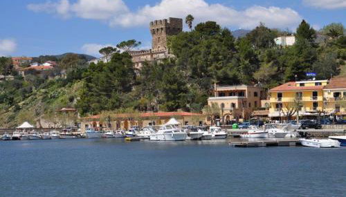 2 Bedroom, 1 Bath apartment near the sea - Foto 2