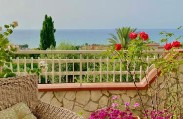 Villa Mare Giuggiola - Foto 2