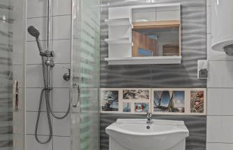 Campus Karolina BRENNO - Foto 67