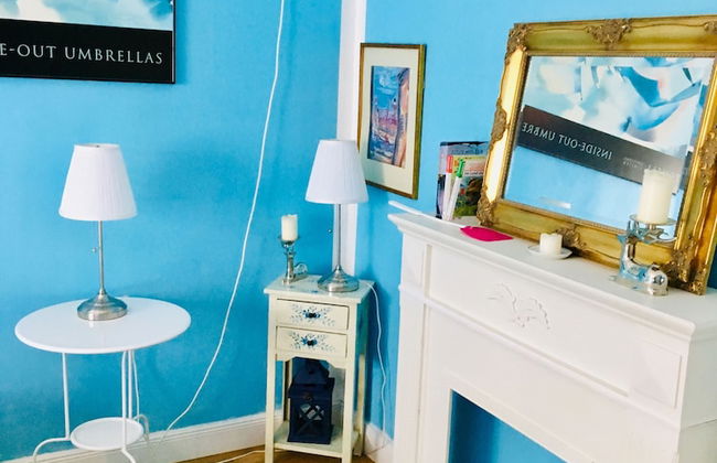 Ferienwohnungen Eder - Foto 5