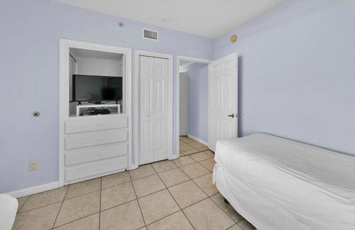 St Maarten 402 a Luxury Beachfront 3 Bedroom Condo Elevator Opens Into Unit - Photo 78