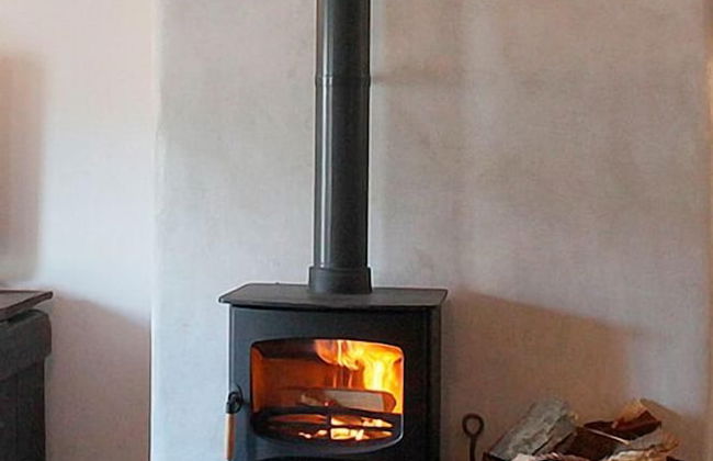 The Pavement Palace - Photo 11