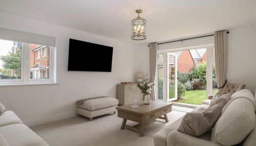 Goodwood Retreat - Foto 2