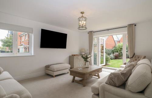 Goodwood Retreat - Foto 2