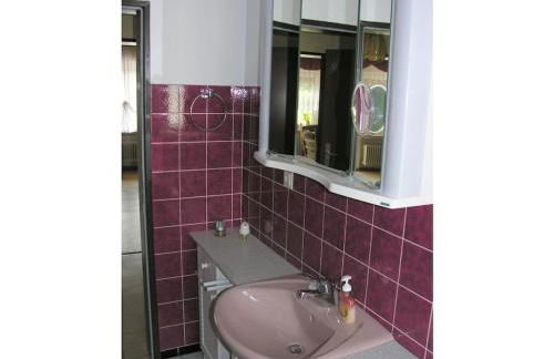 Hehner 2 Comfortable holiday residence - Foto 14