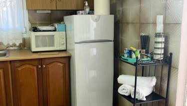 Kristas studio - Foto 4