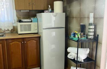 Kristas studio - Foto 4