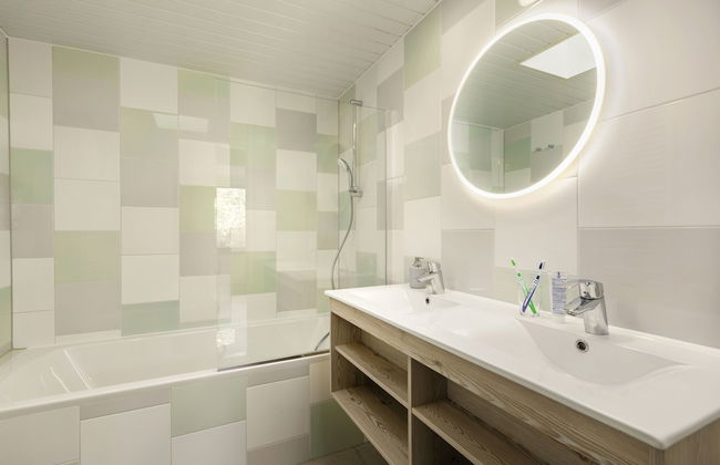 Center Parcs Erperheide - Foto 61