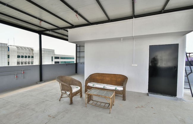 Namma HomeSlice - Foto 24