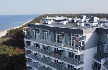 The Baltic Horizon - Foto 22