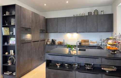 Mas La Rose Sauvage - magnificent Luberon views - Foto 46