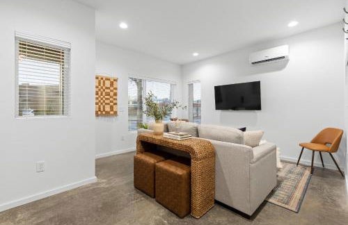 Golden Hour - A Southside Home - Foto 29