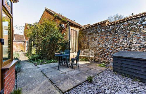 3 Bed in Bodham oc-1sfc - Photo 15